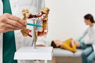 sus-inclui-novo-teste-para-rastreamento-de-cancer-colorretal