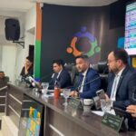 camara-de-araguaina-retoma-sessoes-legislativas-com-votacao-de-projetos-e-licencas-de-parlamentares