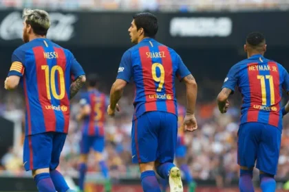 reuniao-a-vista?-neymar-apontado-como-reforco-na-mls