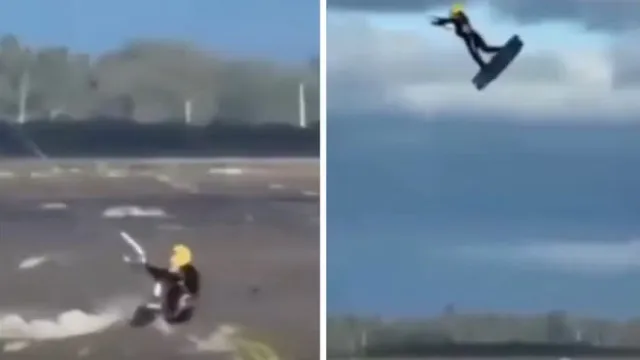 namorada-grava-ultimo-salto-de-atleta-antes-de-acidente-fatal;-video