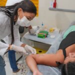 araguaina-realiza-primeiro-mutirao-para-insercoes-do-contraceptivo-implanon
