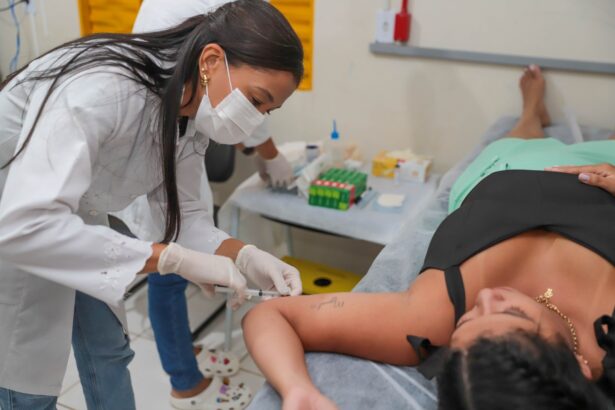araguaina-realiza-primeiro-mutirao-para-insercoes-do-contraceptivo-implanon