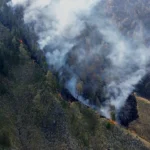 incendios-fecham-escolas-e-mobilizam-48-mil-bombeiros-na-indonesia