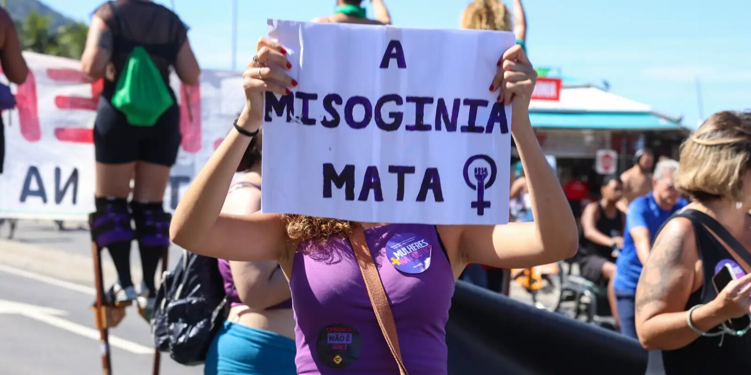 camara-municipal-e-principal-lugar-onde-vereadoras-sofrem-agressoes