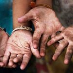 unicef-cobra-compromisso-com-a-infancia-do-proximo-governador-do-rio