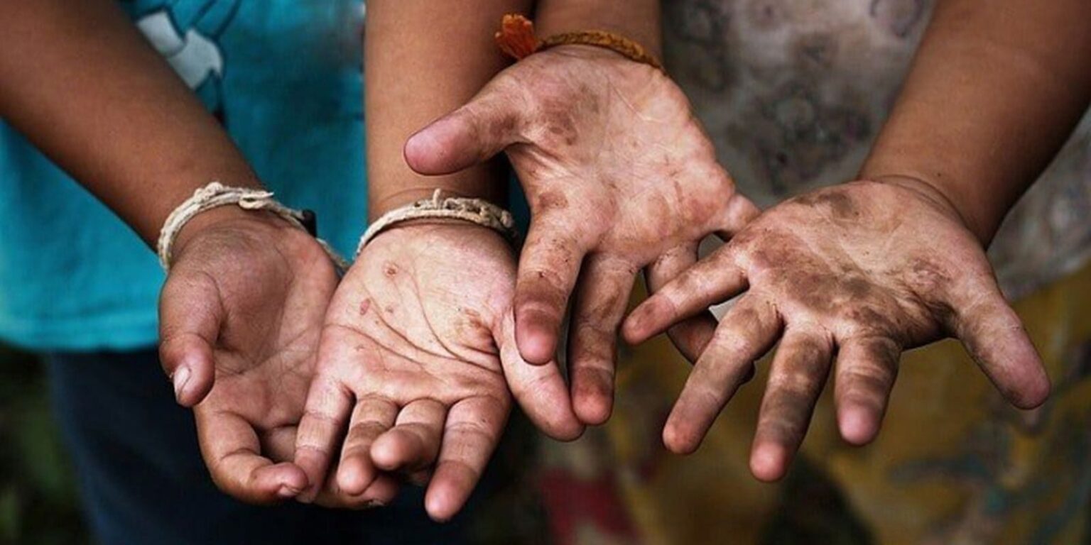 unicef-cobra-compromisso-com-a-infancia-do-proximo-governador-do-rio
