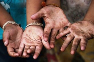 unicef-cobra-compromisso-com-a-infancia-do-proximo-governador-do-rio