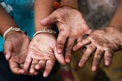 unicef-cobra-compromisso-com-a-infancia-do-proximo-governador-do-rio