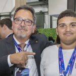 estudante-cria-jogo-para-apresentar-funcoes-do-ministerio-publico