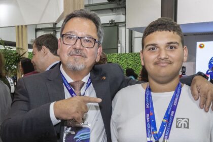 estudante-cria-jogo-para-apresentar-funcoes-do-ministerio-publico