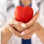estudo:-2-alimentos-que-deve-comer-para-melhorar-a-saude-do-coracao