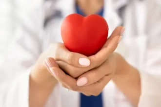 estudo:-2-alimentos-que-deve-comer-para-melhorar-a-saude-do-coracao