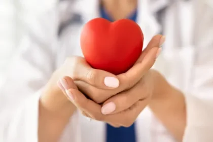 estudo:-2-alimentos-que-deve-comer-para-melhorar-a-saude-do-coracao