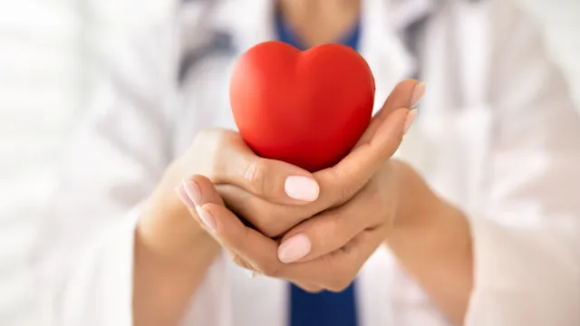 estudo:-2-alimentos-que-deve-comer-para-melhorar-a-saude-do-coracao
