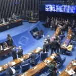 comissao-do-senado-aprova-prioridade-na-restituicao-do-ir-para-profissional-da-seguranca-publica