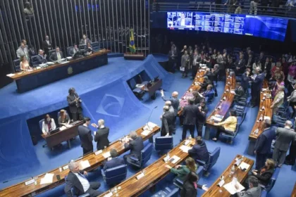 comissao-do-senado-aprova-prioridade-na-restituicao-do-ir-para-profissional-da-seguranca-publica