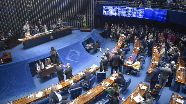 comissao-do-senado-aprova-prioridade-na-restituicao-do-ir-para-profissional-da-seguranca-publica