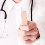 pediatras-se-manifestam-contrarios-a-reducao-da-maioridade-penal