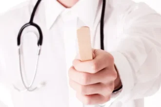 pediatras-se-manifestam-contrarios-a-reducao-da-maioridade-penal