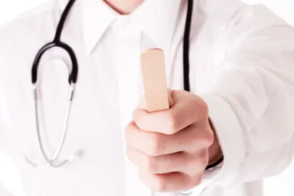pediatras-se-manifestam-contrarios-a-reducao-da-maioridade-penal