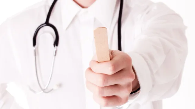 pediatras-se-manifestam-contrarios-a-reducao-da-maioridade-penal