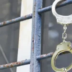 italiano-e-preso-por-racismo-contra-cantora-em-morro-de-sao-paulo:-‘ele-me-chamou-de-escrava’