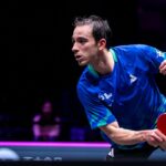 calderano-supera-anfitriao-na-estreia-do-europe-smash-na-suecia