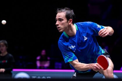 calderano-supera-anfitriao-na-estreia-do-europe-smash-na-suecia