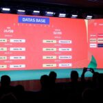 quartas-de-final-da-copa-do-brasil-tera-tres-classicos-estaduais