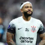 corinthians-anuncia-saida-de-memphis-depay