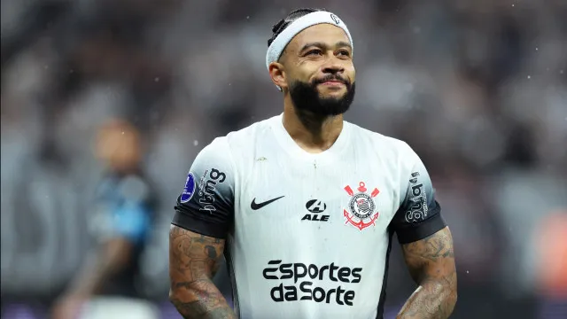 corinthians-anuncia-saida-de-memphis-depay