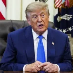 governo-trump-diz-que-‘domino-dos-eua’-nas-americas-nao-sera-questionado