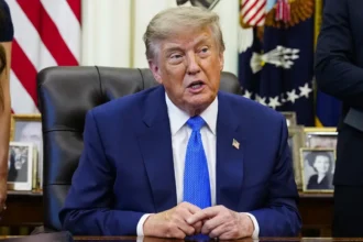 governo-trump-diz-que-‘domino-dos-eua’-nas-americas-nao-sera-questionado