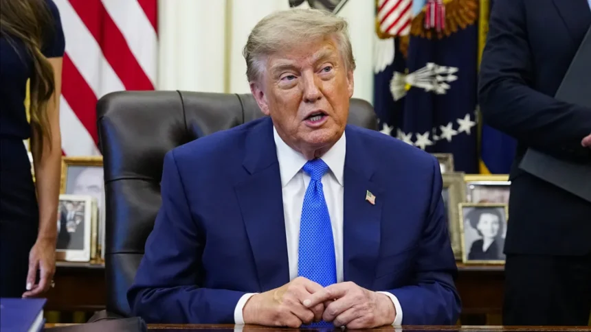governo-trump-diz-que-‘domino-dos-eua’-nas-americas-nao-sera-questionado