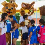 acao-educativa-reforca-prevencao-ao-abandono-de-animais-entre-estudantes-de-palmas