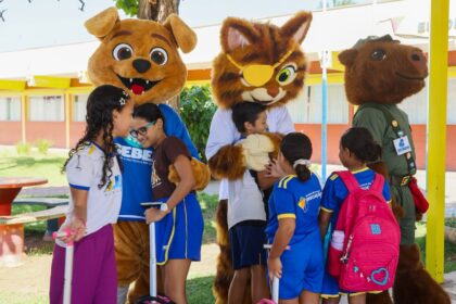 acao-educativa-reforca-prevencao-ao-abandono-de-animais-entre-estudantes-de-palmas