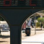 ondas-de-calor-ainda-sao-negligenciadas-no-brasil,-diz-pesquisadora
