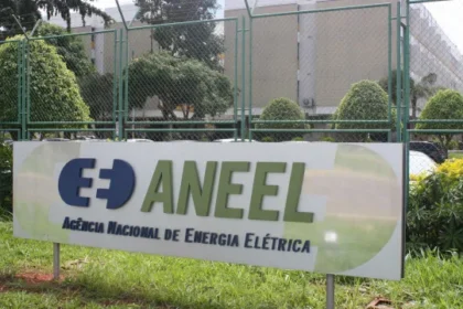aneel-rejeita-recurso-da-enel-e-mantem-processo-que-pode-cassar-concessao-em-sp