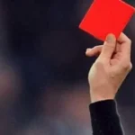 agressoes-e-ameacas-a-mulheres-crescem-em-dias-de-jogos-de-futebol-em-cinco-capitais,-aponta-relatorio