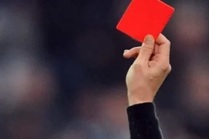 agressoes-e-ameacas-a-mulheres-crescem-em-dias-de-jogos-de-futebol-em-cinco-capitais,-aponta-relatorio