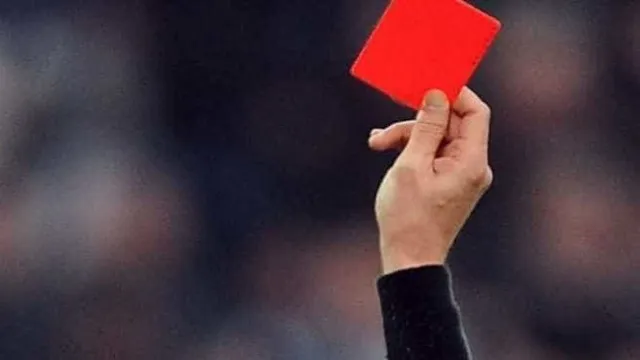 agressoes-e-ameacas-a-mulheres-crescem-em-dias-de-jogos-de-futebol-em-cinco-capitais,-aponta-relatorio