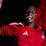 nottingham-forest-anuncia-contratacao-de-ousmane-diomande-ate-2030