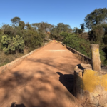 ponte-da-to-487-entre-taguatinga-e-taipas-sera-interditada;-veja-rotas-alternativas