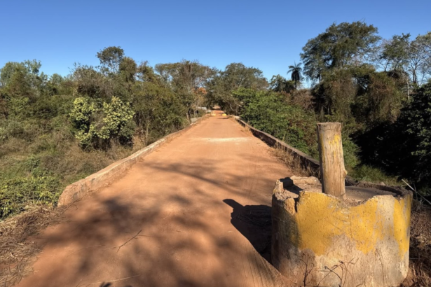 ponte-da-to-487-entre-taguatinga-e-taipas-sera-interditada;-veja-rotas-alternativas