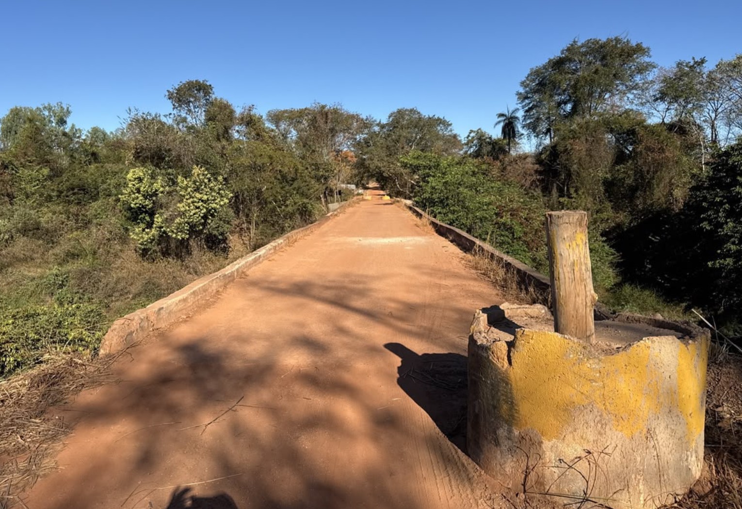 ponte-da-to-487-entre-taguatinga-e-taipas-sera-interditada;-veja-rotas-alternativas