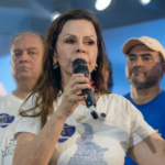 professora-dorinha,-candidata-ao-governo-do-to,-declara-patrimonio-de-r$-2,3-milhoes-a-justica-eleitoral