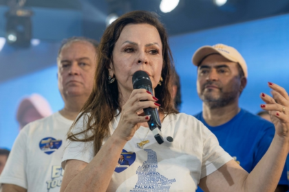 professora-dorinha,-candidata-ao-governo-do-to,-declara-patrimonio-de-r$-2,3-milhoes-a-justica-eleitoral