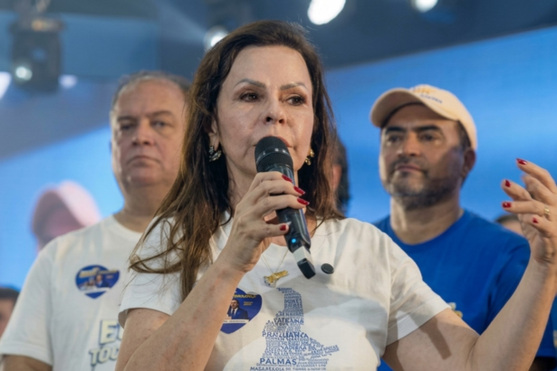 professora-dorinha,-candidata-ao-governo-do-to,-declara-patrimonio-de-r$-2,3-milhoes-a-justica-eleitoral
