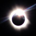 brasileiros-poderao-ver-eclipse-solar-por-transmissao-na-internet