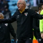 dorival-aponta-atuacao-‘confiavel’-do-sao-paulo-em-la-paz-e-confia-na-classificacao-no-morumbis